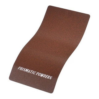 Rustic Texture - Texture Powder Coat Swatch - Modofire