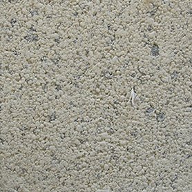 Sample - Concrete (gfrc) - Limestone - Modofire