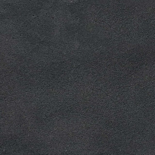 Sample - Concrete (gfrc) - Metallic Slate - Modofire