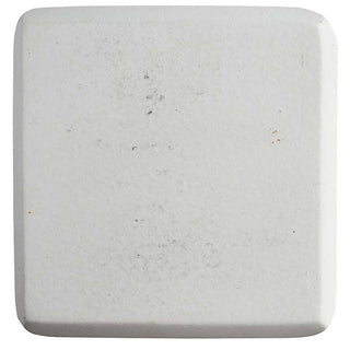 Sample - Concrete (GFRC) - Painted Finish - White - Modofire