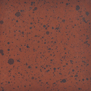 Sample - Concrete (GFRC) - Stained Concrete - Burnt Terra - Modofire