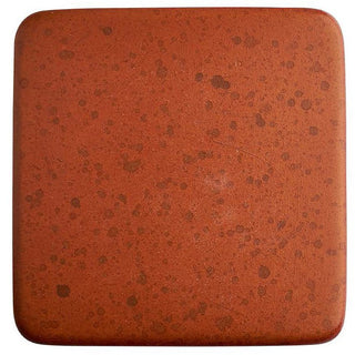 Sample - Concrete (GFRC) - Stained Concrete - Deep Amber - Modofire