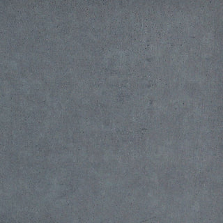 Sample - Concrete (GFRC) - Stained Concrete - English Lead - Modofire