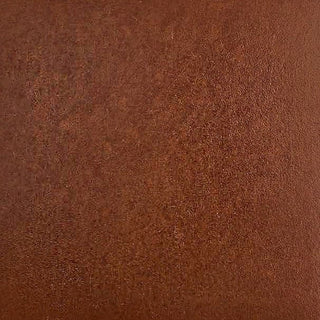 Sample - Concrete (GFRC) - Stained Concrete - Sequoia - Modofire