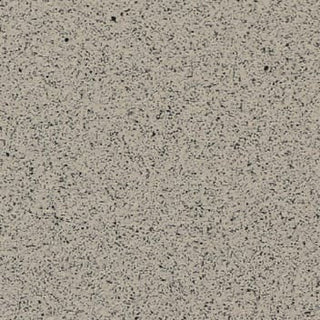 Sample - Concrete (GFRC) - Textured Concrete - Coronado - Modofire