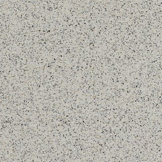 Sample - Concrete (GFRC) - Textured Concrete - Crystal Cove - Modofire