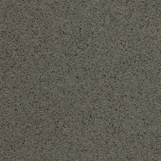 Sample - Concrete (GFRC) - Textured Concrete - Eureka - Modofire