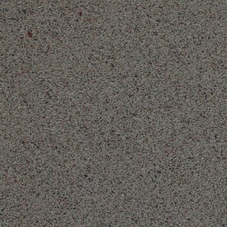 Sample - Concrete (GFRC) - Textured Concrete - Rockslide - Modofire