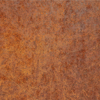 Sample - Corten Steel - Metal Finish - modofire🔥