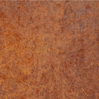 Sample - Corten Steel - Metal Finish - modofire🔥