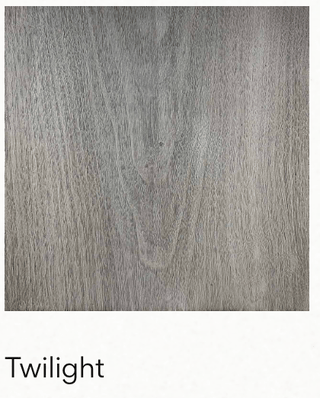 Samples Set - Trueform WoodForm Concrete® - Modofire