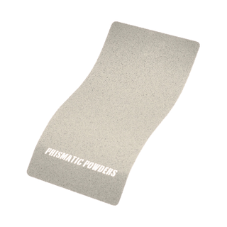 Sand Pebble II - Speckled Textured Matte Powder Coated Swatch - Modofire
