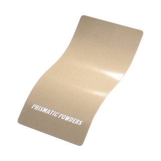Sandstone Granite - Natural Stone Powder Coated Swatch - Modofire