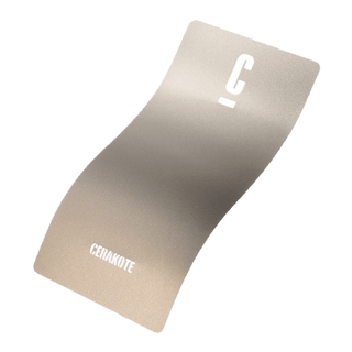 Satin Nickel - Modofire