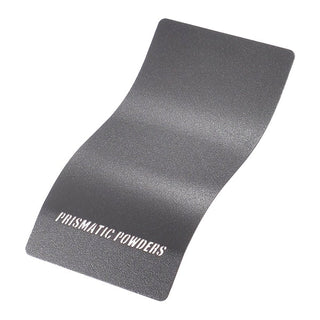 Shadow Texture - Texture Powder Coat - Modofire