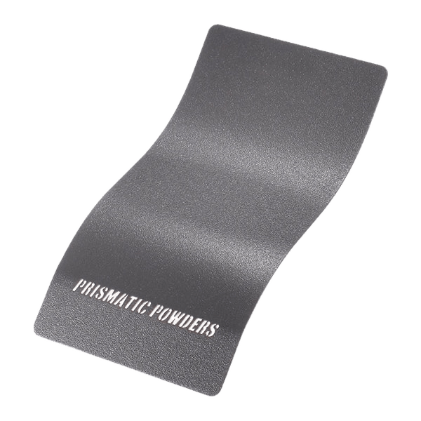 Shadow Texture - Textured Matte Powder Coated Swatch – Modofire