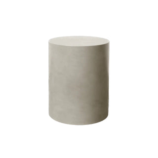 formluxe-avory-concrete-cylinder-side-table-seat