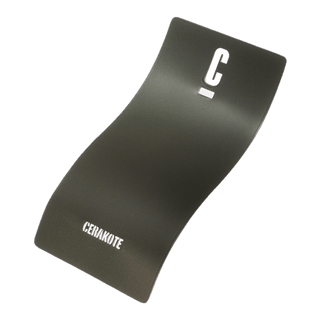 SIG™ Dark Grey - Modofire