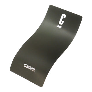 SIG™ Dark Grey