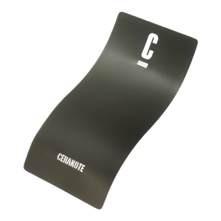 SIG™ Dark Grey