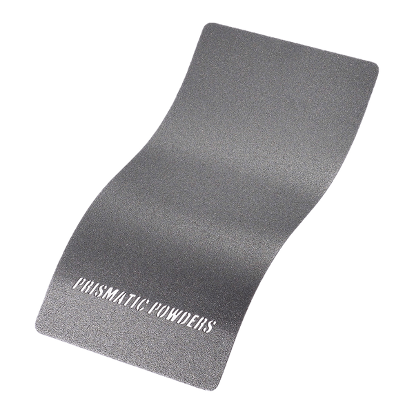 Graphite Powdercoat Silver Graphite - Powder Coat, Prismatic Powders – Modofire