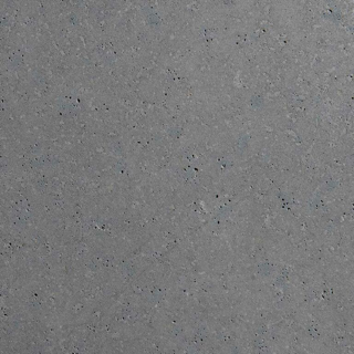 sample-cast-stone-slate-honed
