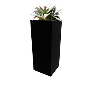 formluxe-square-metal-planter-vase