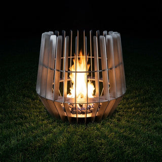 Sol Fire Pit - Modofire