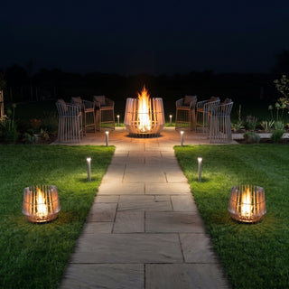 Sol Fire Pit - Modofire
