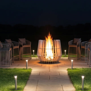 Sol Fire Pit - Modofire