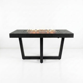 Stance Fire Table - Modofire