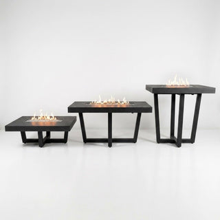 Stance Fire Table - Modofire
