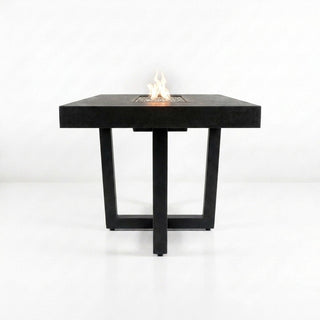 Stance Fire Table - Modofire
