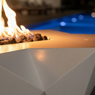 Starfire Fire Pit Table - Modofire