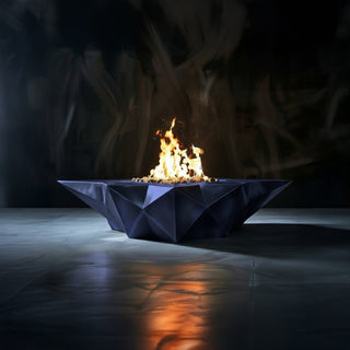 Starfire Fire Pit Table - Modofire