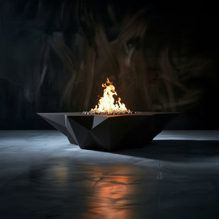 Starfire Fire Pit Table - Modofire