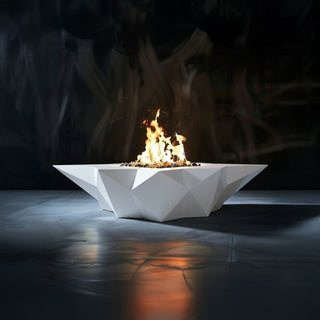 Starfire Fire Pit Table - Modofire