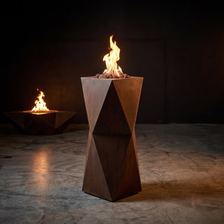 Stargazer Fire Pillar - Modofire