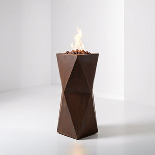 Stargazer Fire Pillar - Modofire