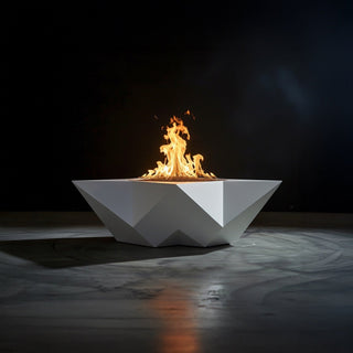 Stargazer Fire Pit - Modofire