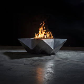 Stargazer Fire Pit - Modofire