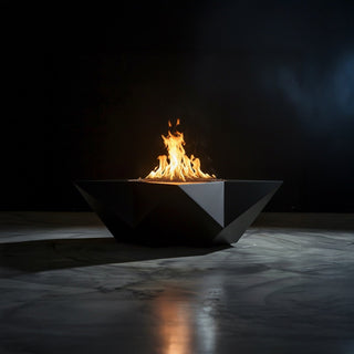 Stargazer Fire Pit - Modofire