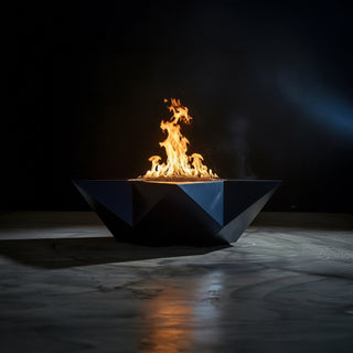 Stargazer Fire Pit - Modofire