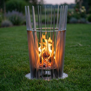 Starlight Fire Pit - Modofire