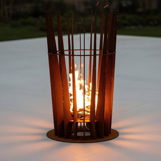 Starlight Fire Pit - Modofire