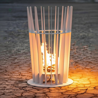 Starlight Fire Pit - Modofire