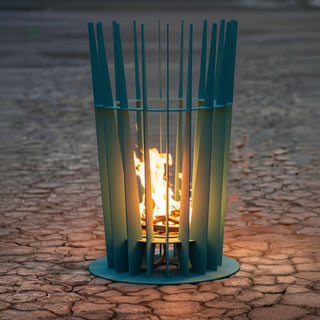 Starlight Fire Pit - Modofire