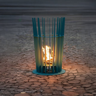 Starlight Fire Pit - Modofire