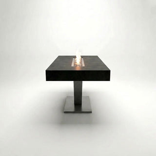 Summit Fire Table - Modofire