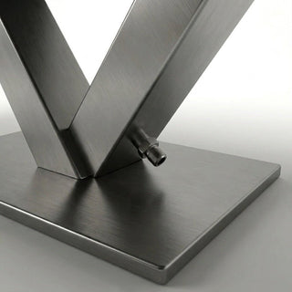 Summit Fire Table - Modofire
